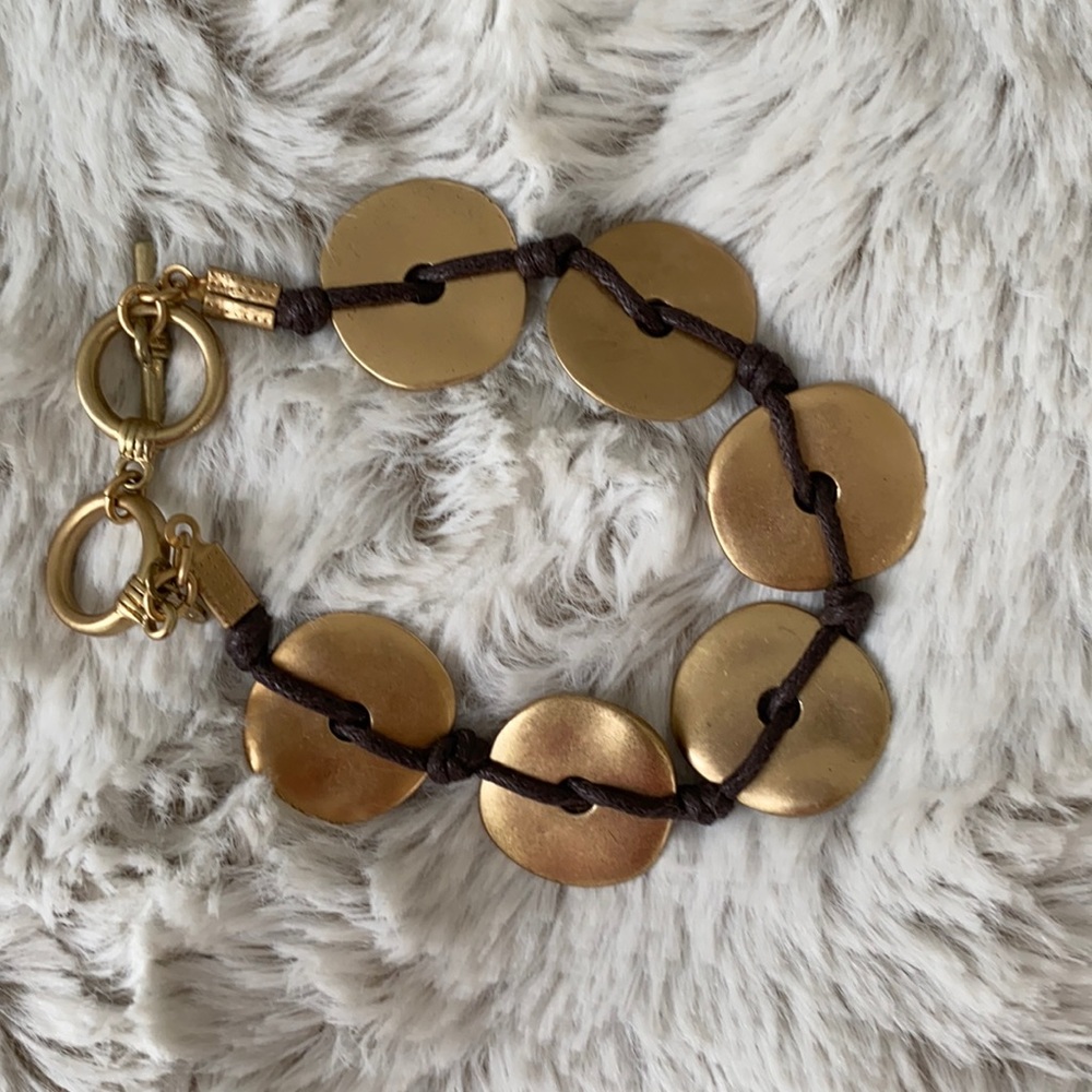 Brand New Premier Designs Bracelet
